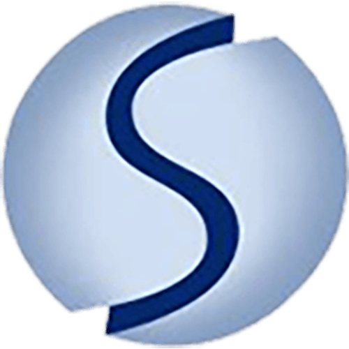 استراتوس