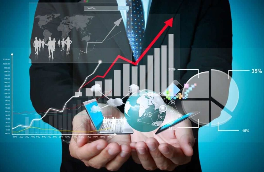 پیادهسازی پروژه برای سازمان و مدیریت آن