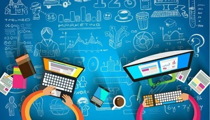 هم‌گروهی‌های با انگیزه