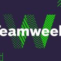 آموزش نرم افزار مهندسی تیمویک teamweek