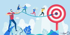 چند روش هدف‌گذاری برای کسب موفقیت