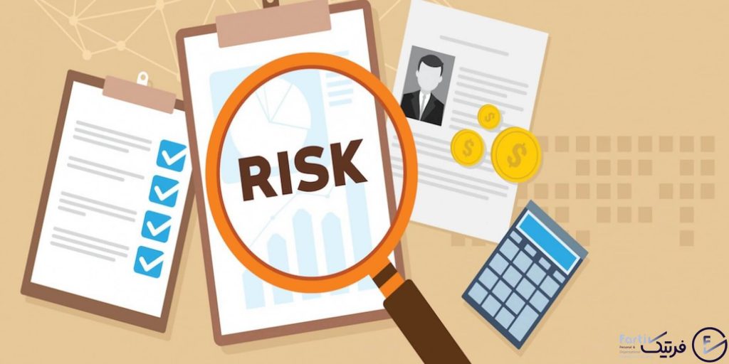 تخمین بودجه در مدیریت ریسک