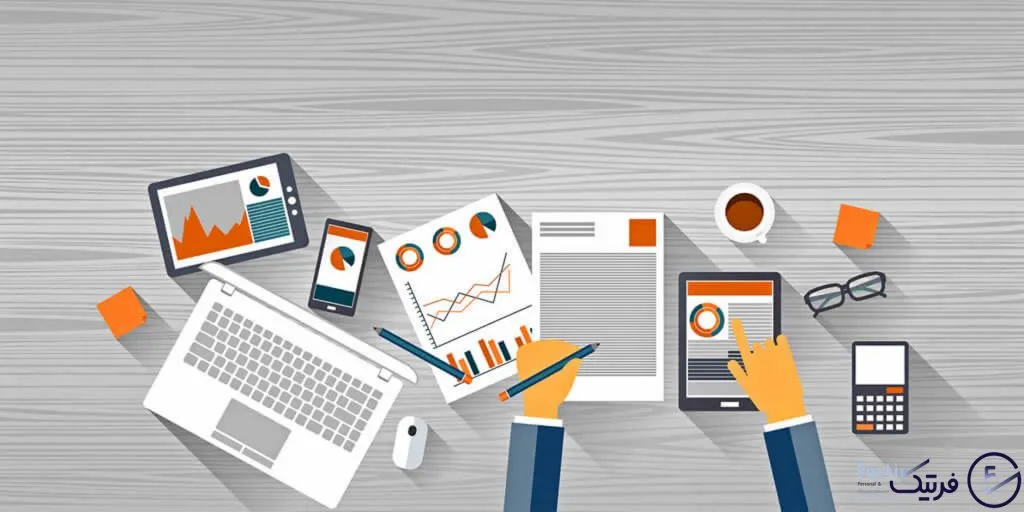 نرم‌افزار Citrix Podio