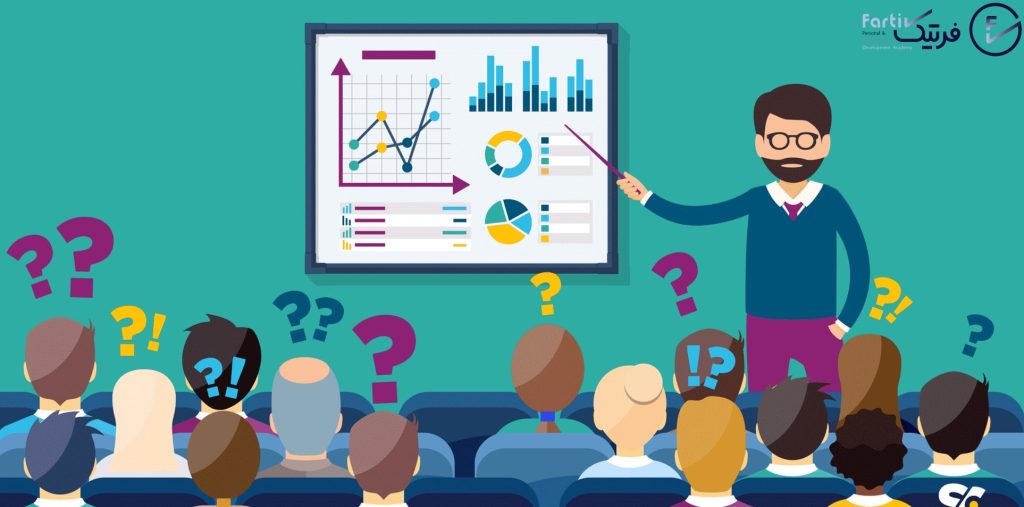 بهترین تکنیک‌های سخنرانی و فن بیان