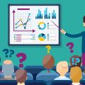 بهترین تکنیک‌های سخنرانی و فن بیان