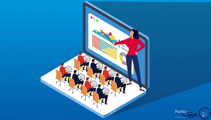 کتاب مهارت کلامی قدرت بیان اثر دیل کارنگی