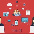 مهارتهای کلامی یک مشاور حرفهای