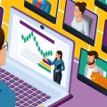بهترین کتابهای افزایش مهارت کلامی و سخنوری