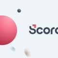 نرم افزار Scoro برای مدیریت پروژه آنلاین