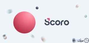 نرم افزار Scoro برای مدیریت پروژه آنلاین