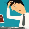 9 اشتباه در ازمون PMP