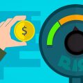 اهمیت مدیریت ریسک در توسعه کسب‌وکار