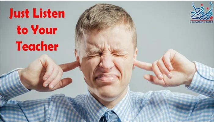 9 اشتباه مهلک در آزمون  PMP