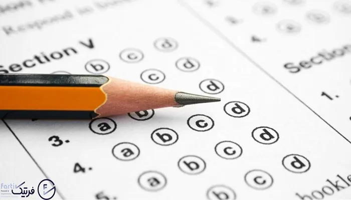 9 اشتباه مهلک داوطلبان آزمونPMP
