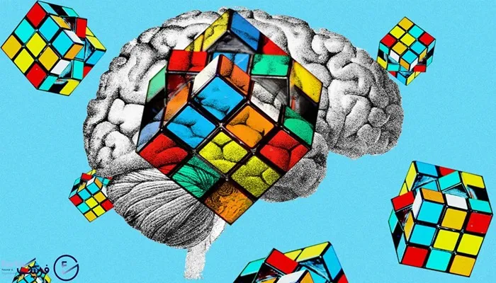 7 روش کاربردی برای ارتقا مهارت حل مسئله