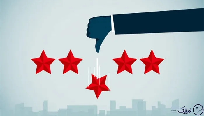 ۹ اشتباه مهلک داوطلبان آزمون PMP