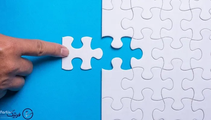 مهارت حل مسئله چه کمکی به ما میکند؟