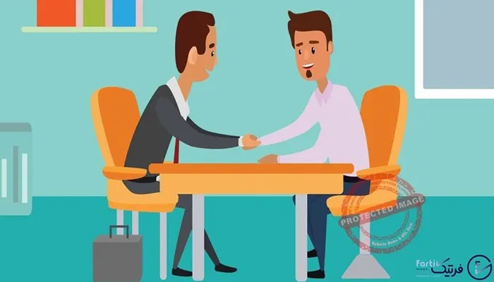 بهبود مهارت گوش دادن در مذاکره صحیح