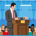 اهمیت فن بیان