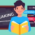 افزایش جذابیت در صحبت