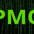 دفتر مدیریت پروژه (PMO) چیست؟