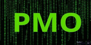 دفتر مدیریت پروژه (PMO) چیست؟