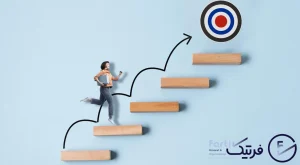 آموزش توسعه فردی برای مدیران