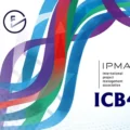 مهم‌ترین شایستگی‌ها در استاندارد ICB