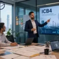 مزایای یادگیری استاندارد ICB4 برای مدیران پروژه
